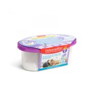   Páramentesítő folyadékgyűjtő tartállyal - levendula illat - 300 ml