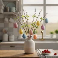 Barkaág - szálas - 58 cm