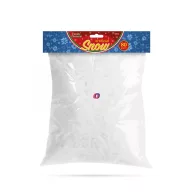 Műhó vatta 80 gr
