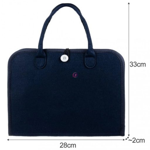 Prémium Játéktároló játszószőnyeggel 150 cm