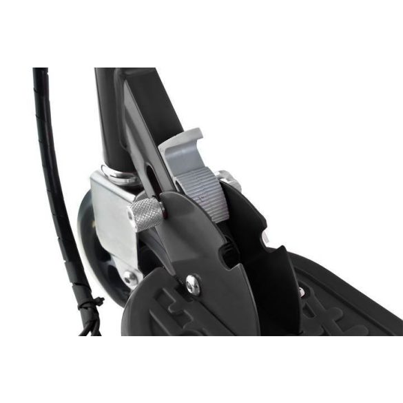 Malatec Elektromos roller üléssel max 70 kg 4,5Ah 12km/h