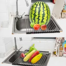 Nyárzáró Árkarnevál
