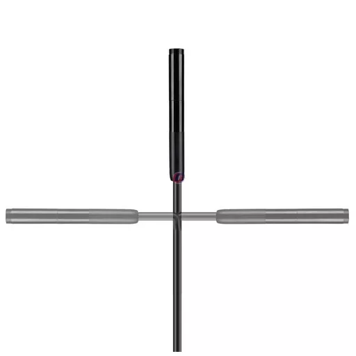 Smart Endoszkóp kamera HD Android, IOS, 220 cm