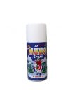 Műhó spray 150ml