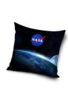 NASA „Earth” párnahuzat – 40 × 40 cm