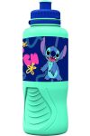 Stich kulacs  műanyag, 430 ml