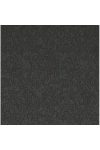Papír Szalvéta 3 rétegű - Fiorentina uni fekete 33x33cm fényes fekete 20 db őszi dísz