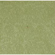   Papír Szalvéta 3 rétegű - Fiorentina uni - olíva 33x33cm fényes olíva 16 db őszi dísz