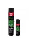 10155 Levélfény 250 ml