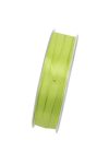 Szalag Basic textil 10mmx50m lime