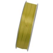 Szalag Basic textil 10mmx50m mohazöld