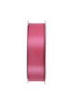 Szalag Basic textil 25mmx50m mályva