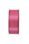Szalag Basic textil 40mmx50m mályva