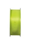 Szalag Basic textil 40mmx50m lime