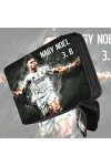 Mbappé emeletes tolltartó, személyre szabható névvel 2025