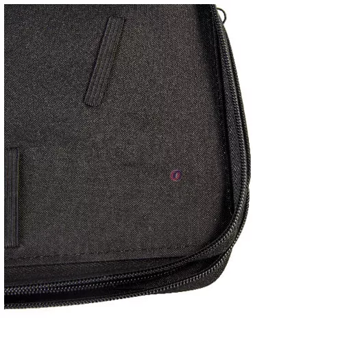 Szoboszlai emeletes tolltartó, személyre szabható névvel, osztállyal