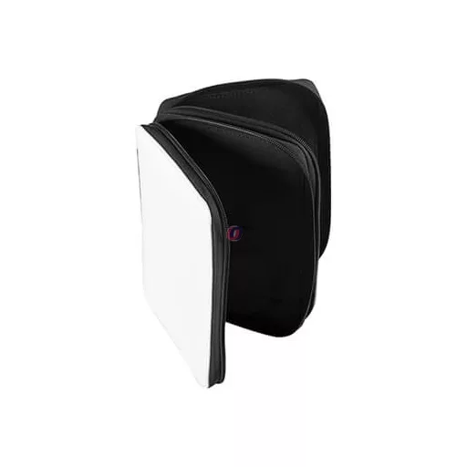 Szoboszlai emeletes tolltartó, személyre szabható névvel, osztállyal