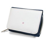 Pénztárca szublimációs