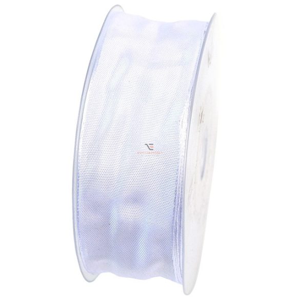 Szalag Original 830 textil 40mmx25m fehér