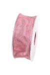 Szalag Original 830 textil 40mmx25m mályva