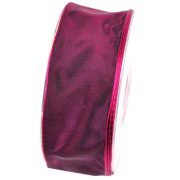 Szalag Original 830 textil 40mmx25m padlizsánlila