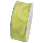 Szalag Original 830 textil 40mmx25m lime