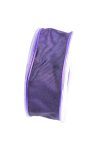 Szalag Original 830 textil 40mmx25m lila