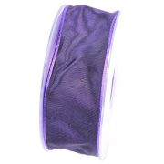 Szalag Original 830 textil 40mmx25m lila