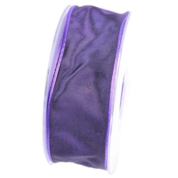 Szalag Original 830 textil 40mmx25m lila