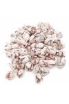 Bakuli termés falfestékes rózsaszín 230 gr