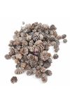 Toboz mini zúzmarás 250 gr/csomag