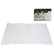 XL Prémium műhő takaró 50x100x1 cm BIO