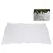 XL Prémium műhő takaró 50x100x1 cm BIO