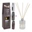 Luxury karácsonyi illatosító, aroma diffuzor 3 féle illat