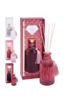 Luxury karácsonyi illatosító, aroma diffuzor Pink Wonders