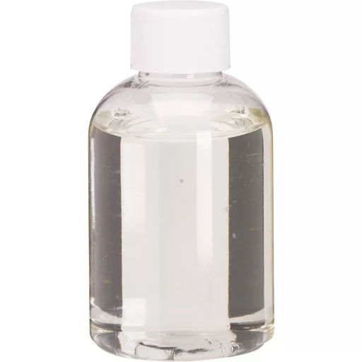 PRÉMIUM Őszi lakásillatosító parfüm pálcákkal, 200 ml 3 féle illat