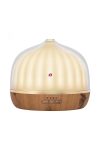 HOME Aroma diffúzer, ultrahangos - AD500