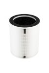 Home Szűrő AIR 50 légtisztítóhoz AIR 50/S