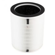 Home Szűrő AIR 50 légtisztítóhoz AIR 50/S