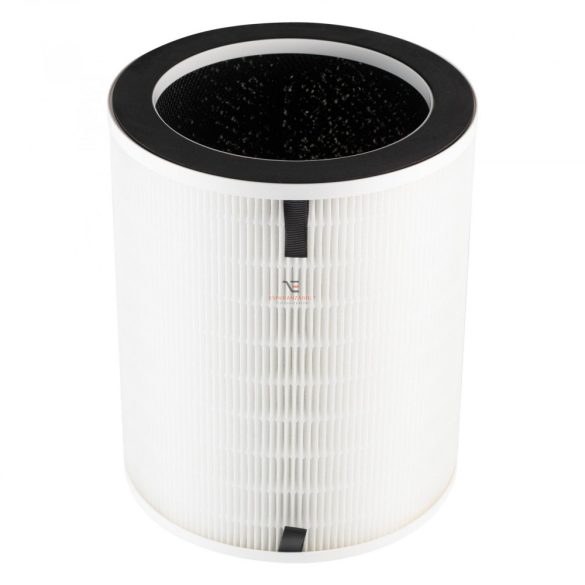 Home Szűrő AIR 50 légtisztítóhoz AIR 50/S