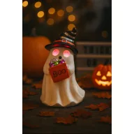   XL Kültéri Világító Szellemek 36 cm 2 féle választható