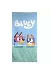 Bluey® Diving fürdőlepedő, strand törölköző 70x140cm (Fast Dry)