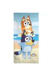 Bluey® Balance fürdőlepedő, strand törölköző 70x140cm (Fast Dry)