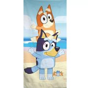   Bluey® Balance fürdőlepedő, strand törölköző 70x140cm (Fast Dry)