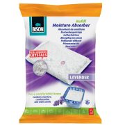 Páramentesítő utántöltő - Airmax - Levendula - 450 g