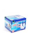 AirMax páramentesítő utántöltő mágnes 2 x 450 g