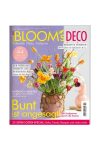 Magazin BLOOMs DECO  2023-2