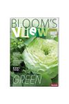 Könyv BLOOM VIEW 1/2019