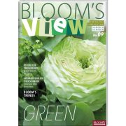Könyv BLOOM VIEW 1/2019