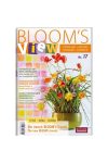 Magazin BLOOMs VIEW 1/2023